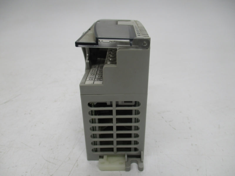 PHOENIX CONTACT FLSWITCHSFNB5TX 2891001 24VDC NSNP