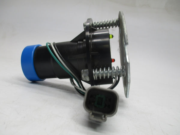 PARKER 146426 LS60 NSNP