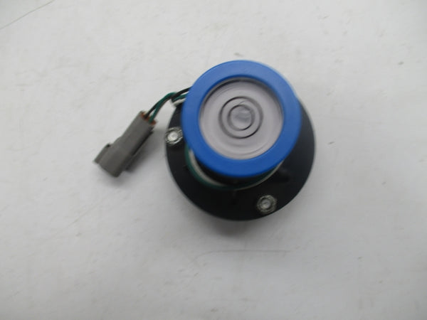 PARKER 146426 LS60 NSNP