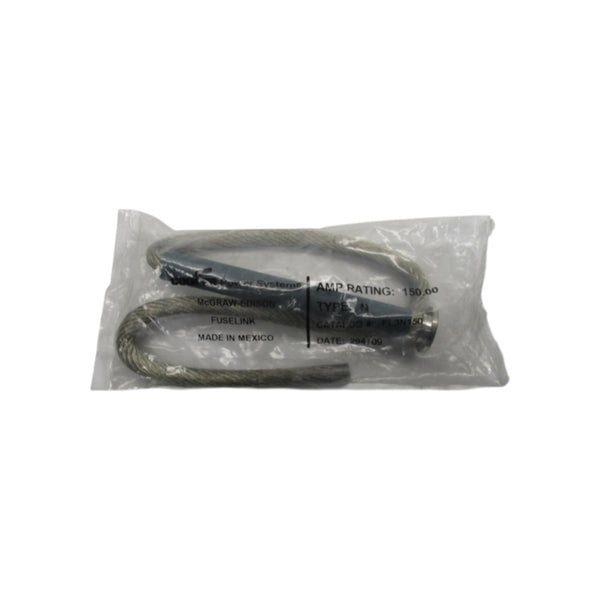 COOPER FL3N150 150A NSMP