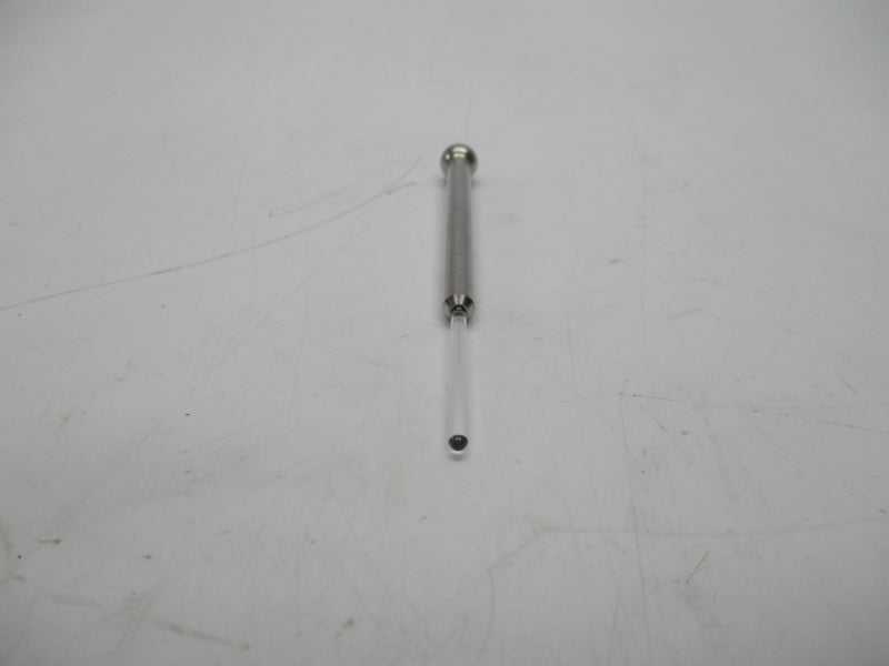 WATERS WAT030547 NSMP