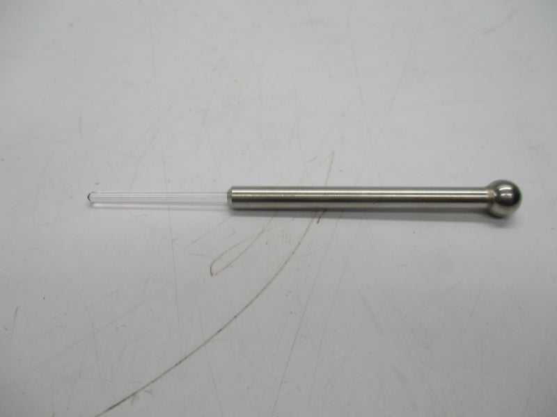 WATERS WAT030547 NSMP