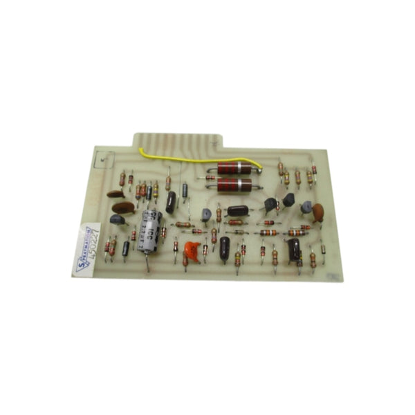 SPRAYMATION 450227 UNMP