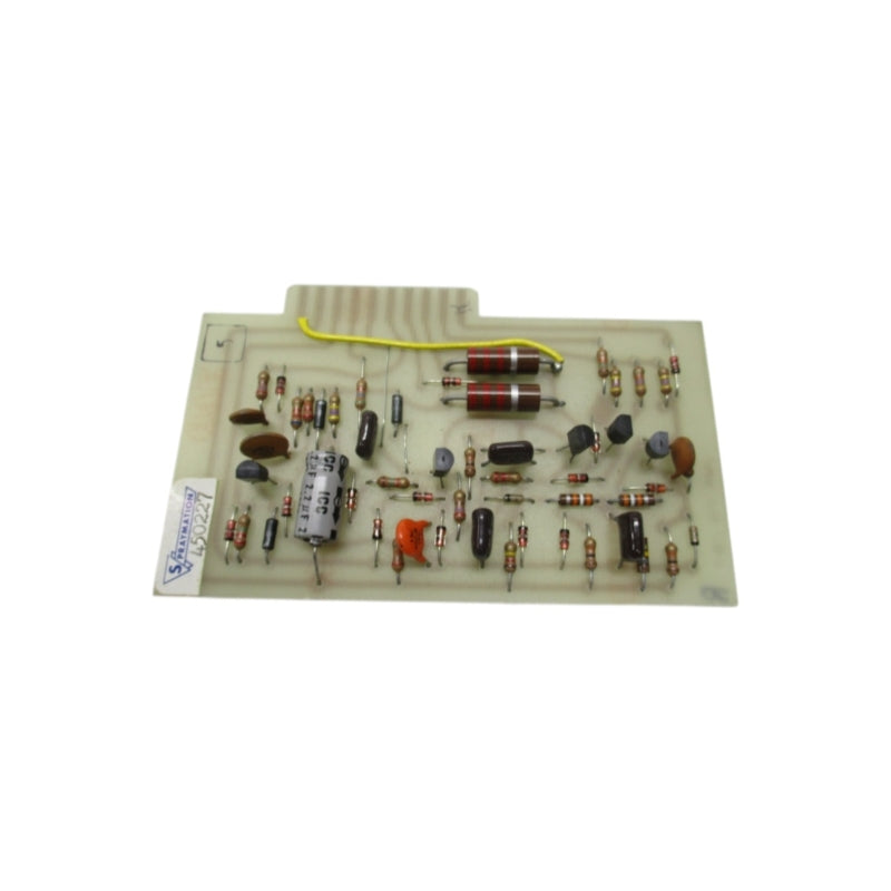 SPRAYMATION 450227 UNMP