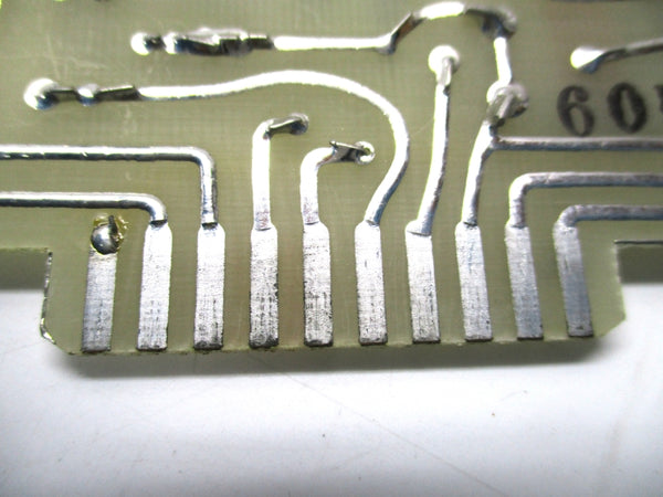 SPRAYMATION 450227 UNMP