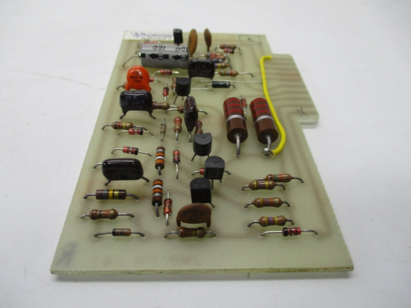 SPRAYMATION 450227 UNMP