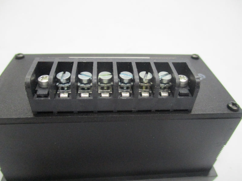 MODUTEC 2013301900 NSMP