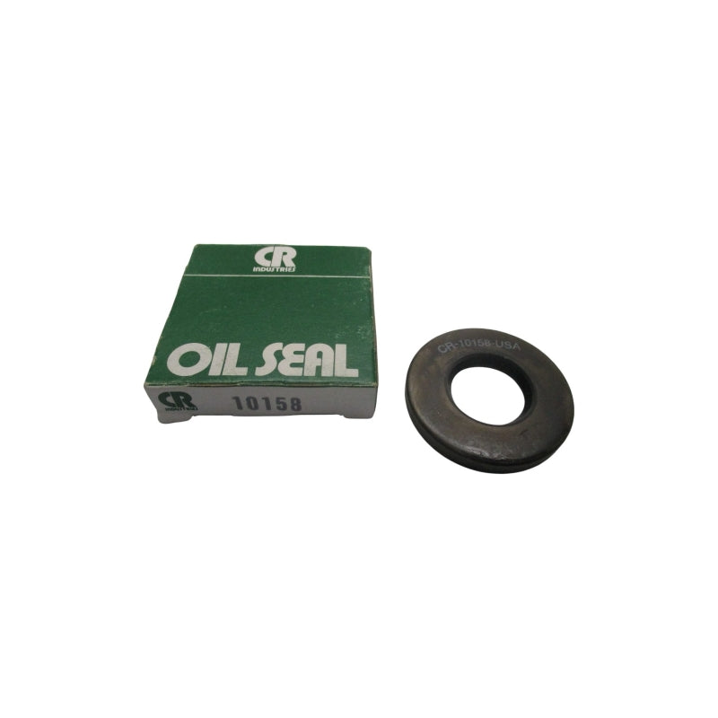 CR INDUSTRIES 10158 NSMP