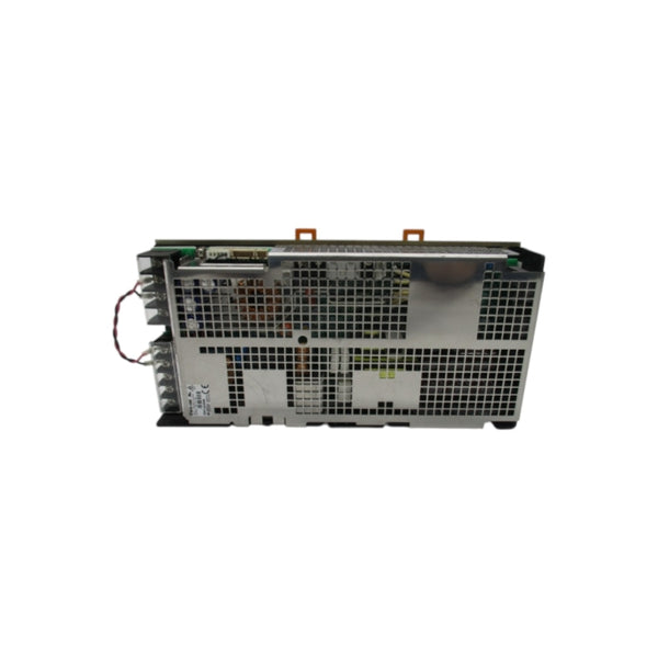 TDK-LAMBDA RTW24-13KC 100-240V 4.0-2.0A NSNP