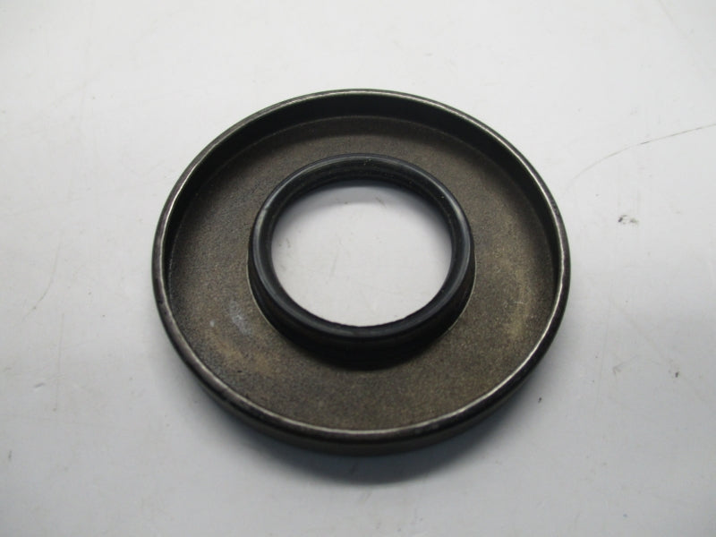 CR INDUSTRIES 10158 NSMP
