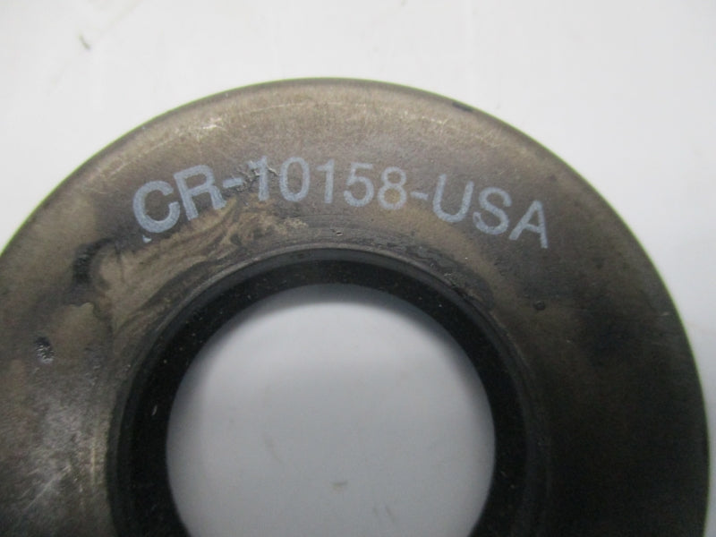 CR INDUSTRIES 10158 NSMP