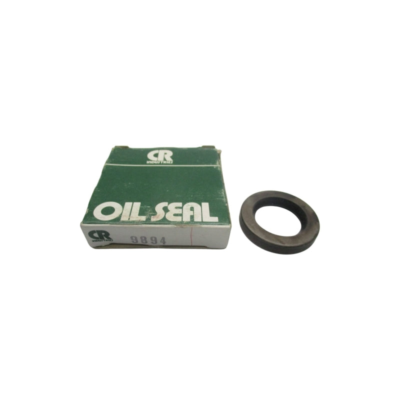 CR INDUSTRIES 9894 1" NSMP