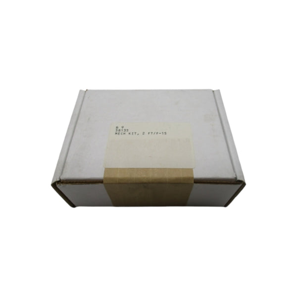 KIT 58135 NSFS