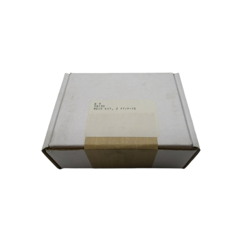KIT 58135 NSFS