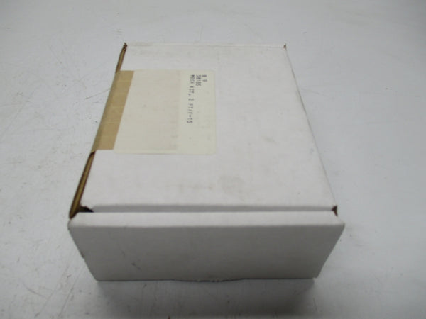 KIT 58135 NSFS