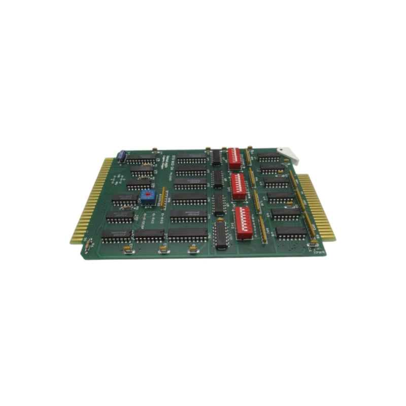 THK HSR25C1SS(GK) NSMP