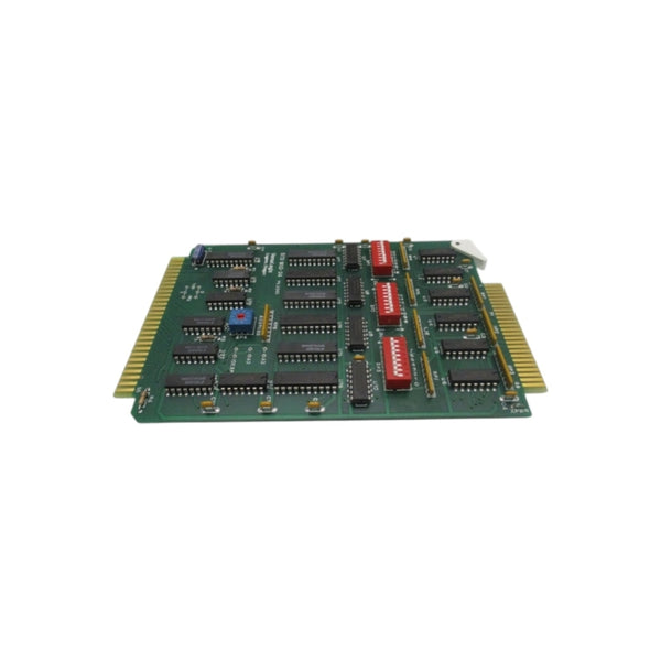 VERSALOGIC STDMIO-24 2340 NSNP