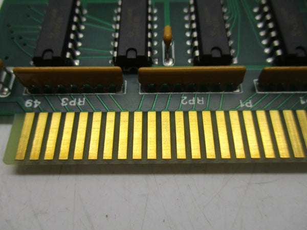 THK HSR25C1SS(GK) NSMP