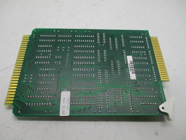 THK HSR25C1SS(GK) NSMP