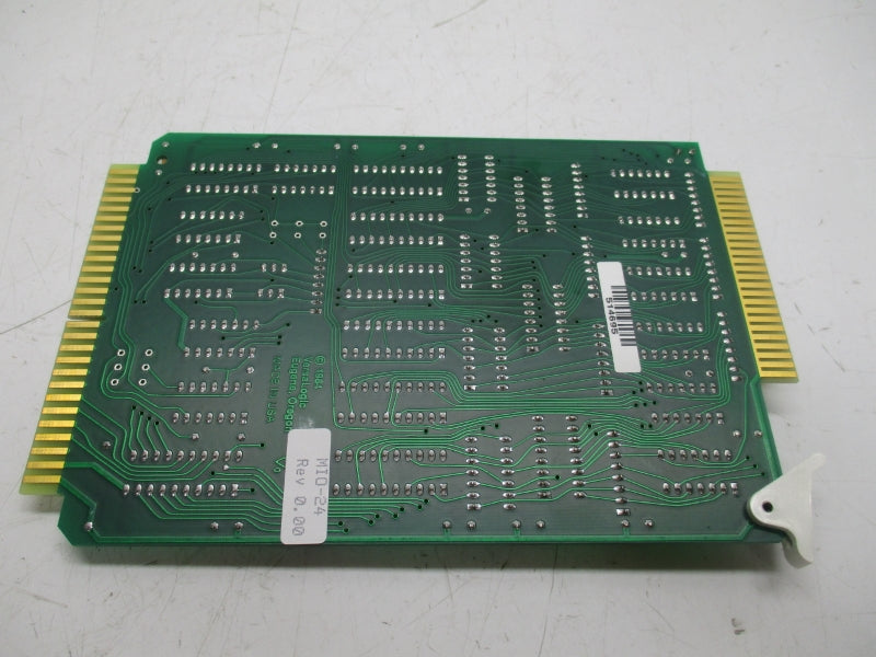 THK HSR25C1SS(GK) NSMP
