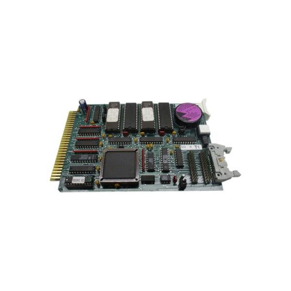 INFOSIGHT ITM05455 UNMP