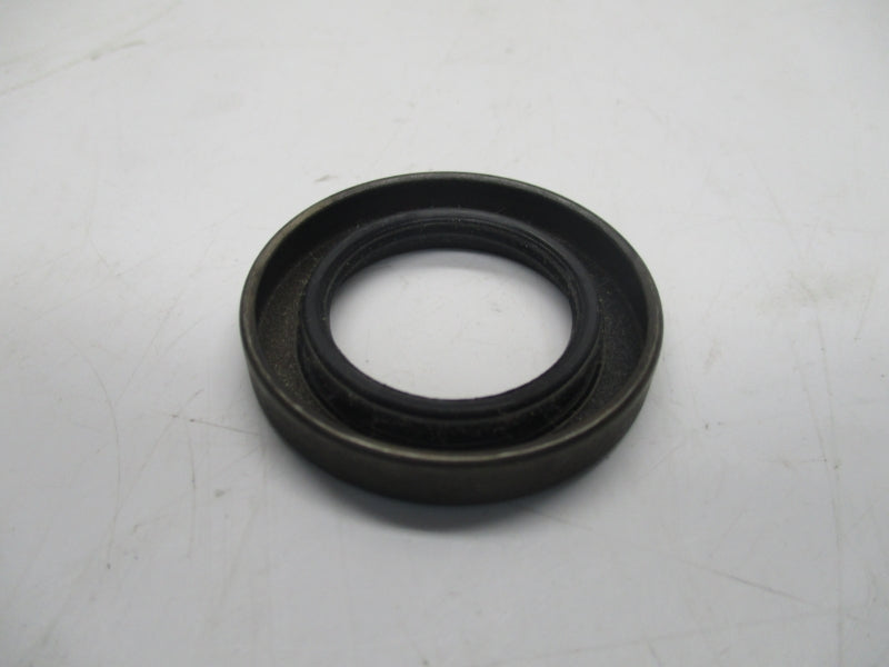 CR INDUSTRIES 9894 1" NSMP
