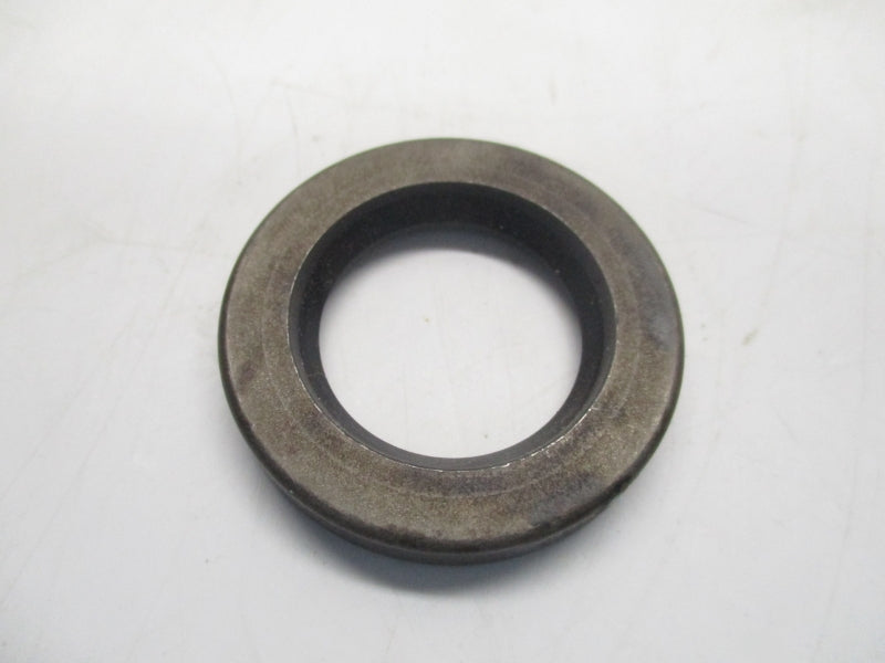 CR INDUSTRIES 9894 1" NSMP
