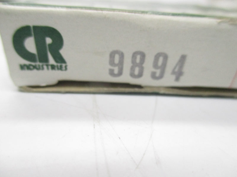 CR INDUSTRIES 9894 1" NSMP