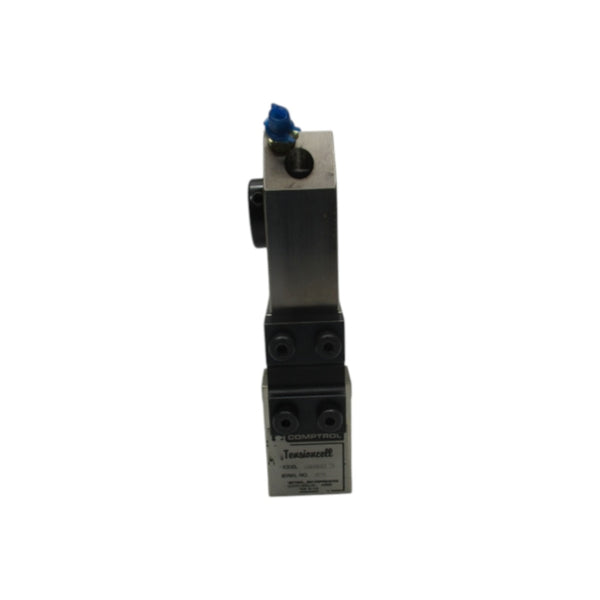 COMPTROL BE20S12K NSNP