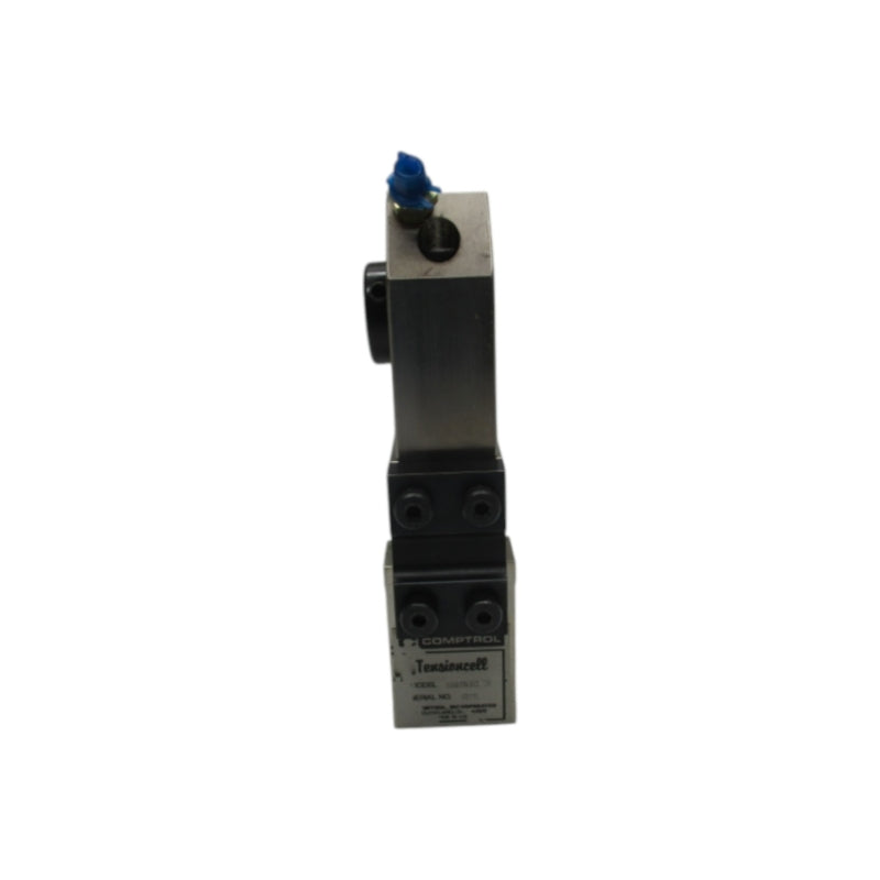 COMPTROL BE20S12K NSNP