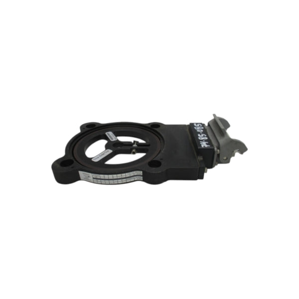 ENCODER S51024ZJ04CLS 760-401-02 NSNP
