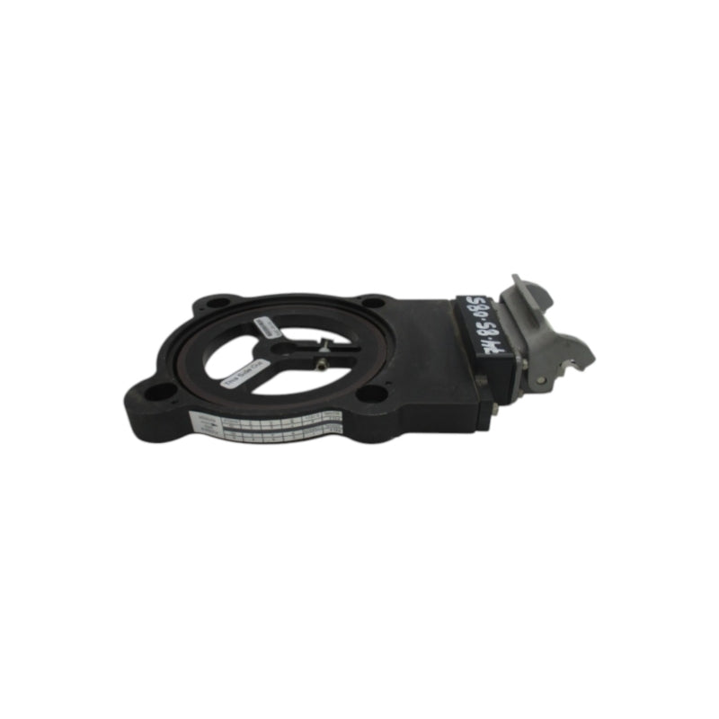 ENCODER S51024ZJ04CLS 760-401-02 NSNP