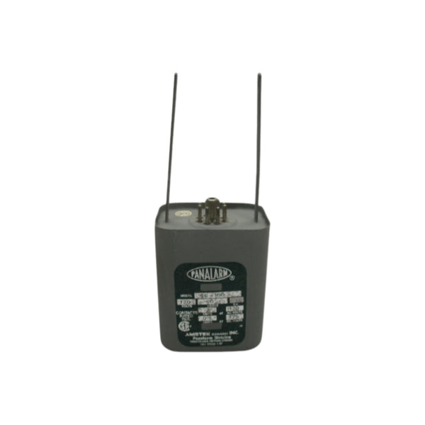PANALARM SC-100 120V 0.5A UNMP