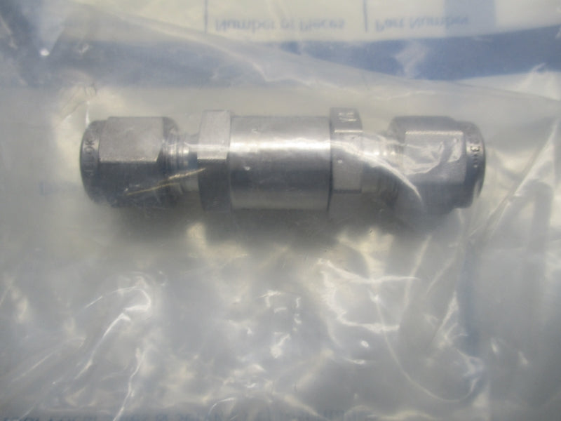 GENENTECH SS-4C-1 1PSI NSMP