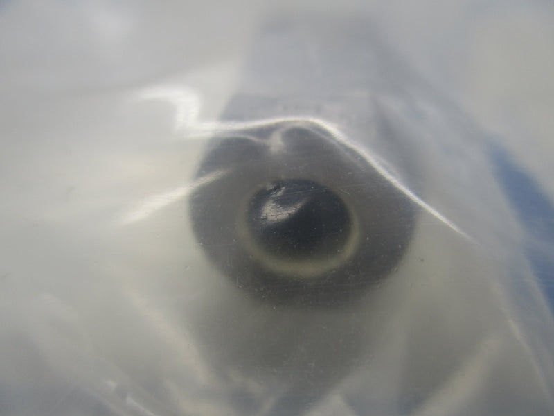 GENENTECH SS-4C-1 1PSI NSMP