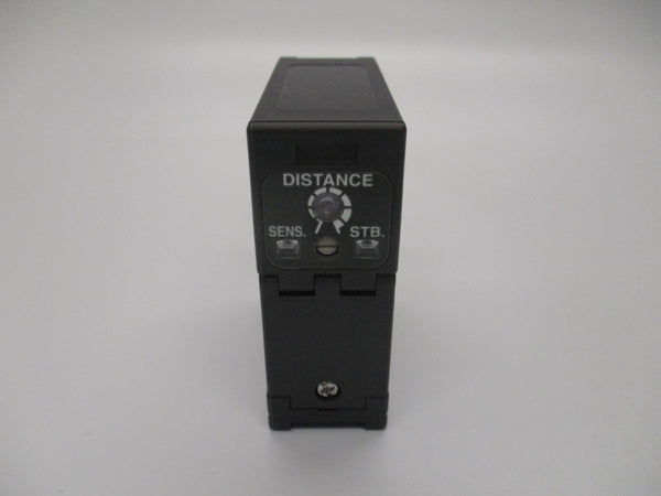 PANASONIC EQ-502 24-240VAC NSMP