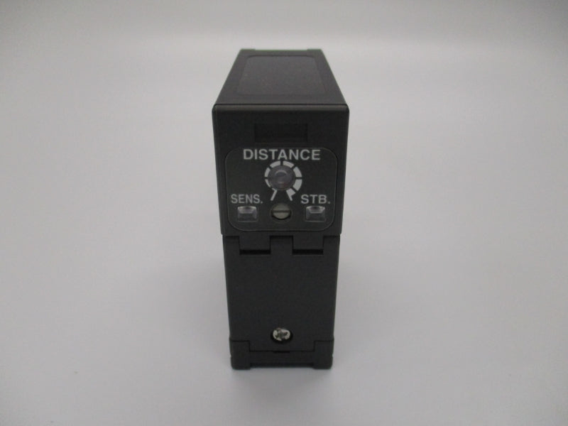 PANASONIC EQ-502 24-240VAC NSMP
