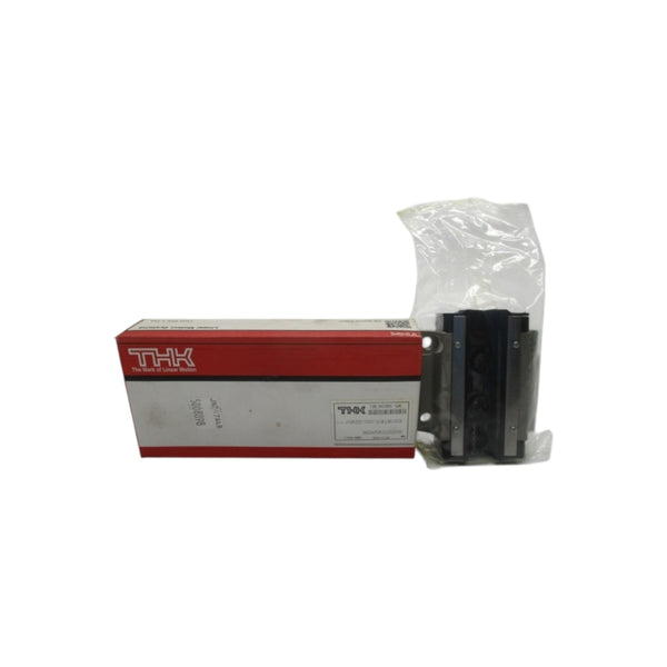 THK HSR25C1SSC1(GK) NSMP