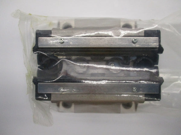 THK HSR25C1SSC1(GK) NSMP