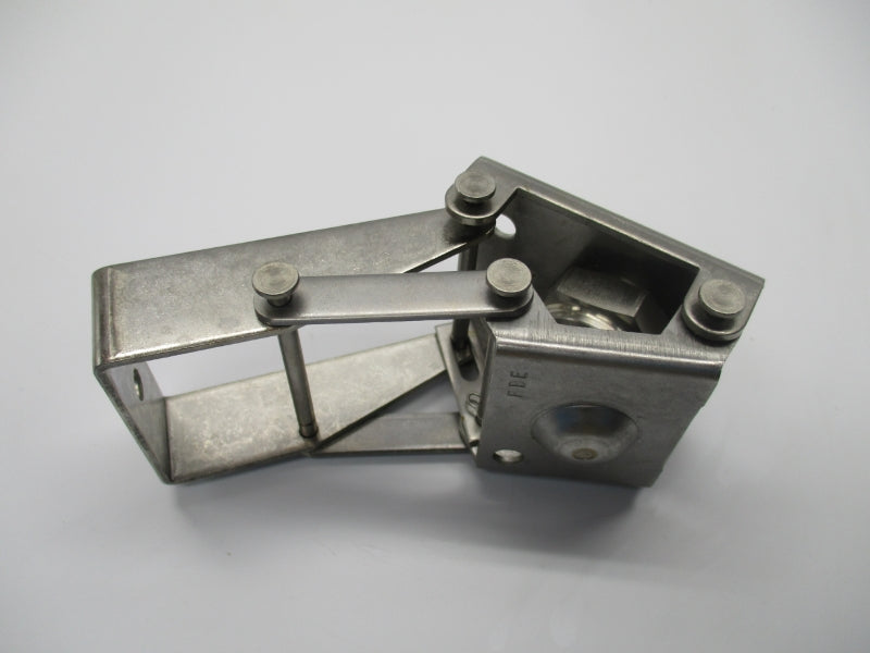 VALVE MECHANISM 58135 NSMP
