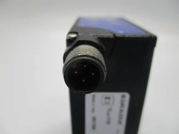 DATALOGIC TLU-115 964401100 10-30VDC NSMP
