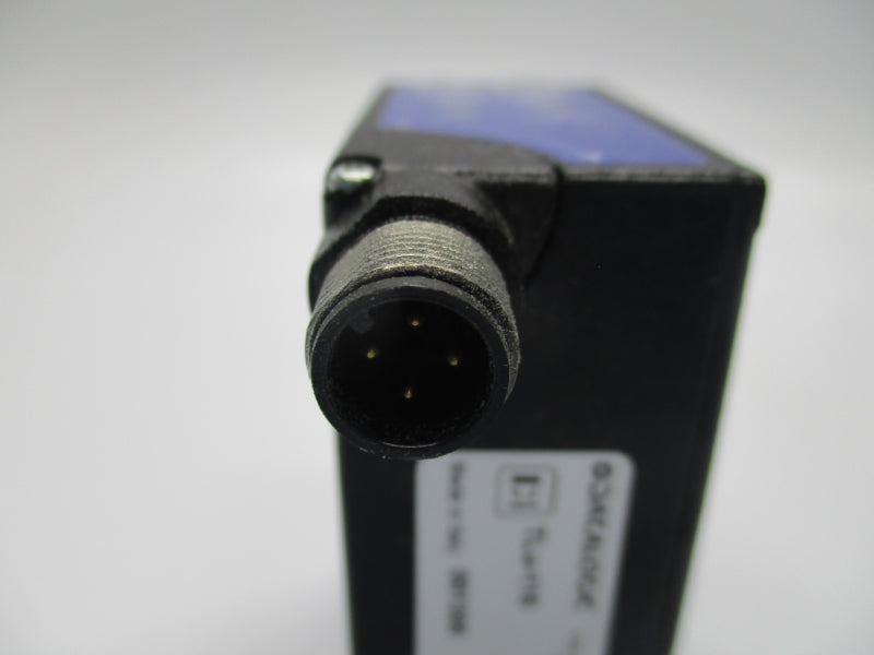 DATALOGIC TLU-115 964401100 10-30VDC NSMP