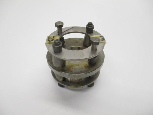 REXNORD 914415 NSMP