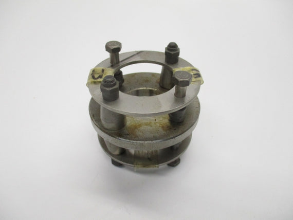 REXNORD 914415 NSMP