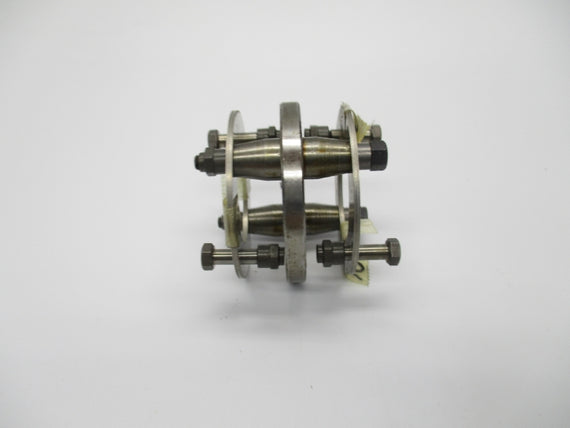 REXNORD 914415 NSMP