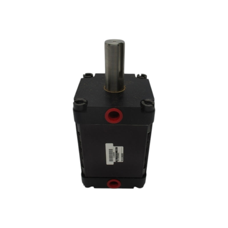 HUMPHREY 250-4E2-21 120V 1/4" NSMP