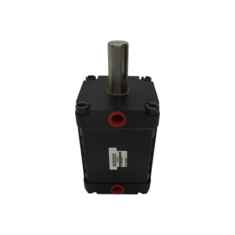 TOL-O-MATIC 18250001 NSNP