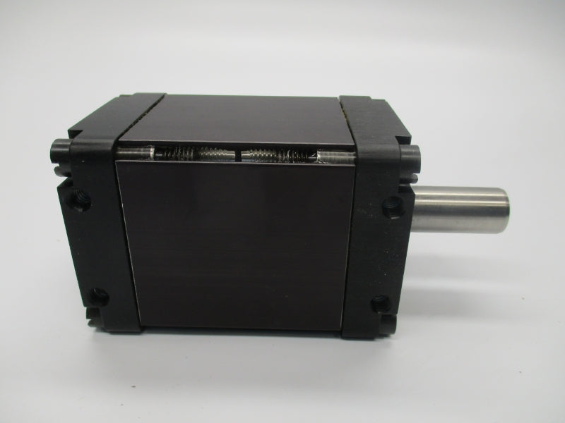 TOL-O-MATIC 18250001 NSNP