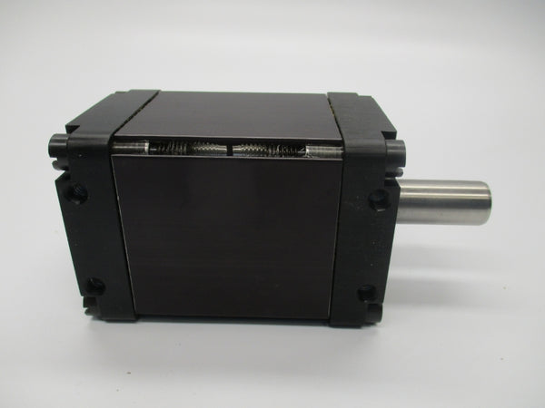 HUMPHREY 250-4E2-21 120V 1/4" NSMP