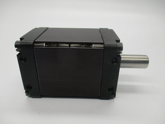 HUMPHREY 250-4E2-21 120V 1/4" NSMP